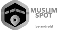 الفباسیستم - اپ اندروید و آی او اس پابلیش شده مسلم اسپات