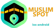 الفباسیستم - اپ اندروید و آی او اس پابلیش شده مسلم اسپات