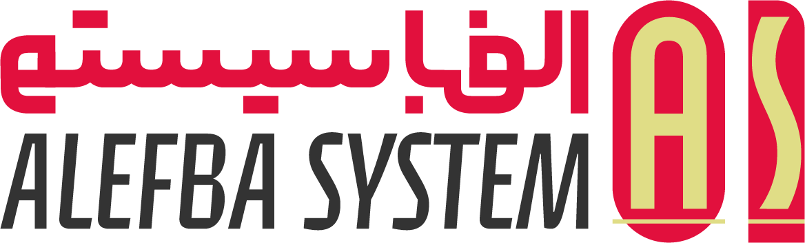 الفباسیستم